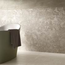 UNIFIED - 24X47, FAWN, MATTE